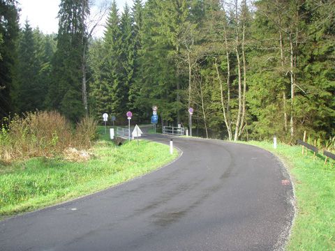 Foto 34